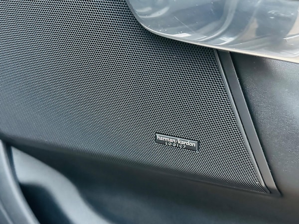 Used Land Rover Range Rover Sport 2012 for sale - 74374950: Photo 24