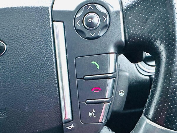 Used Land Rover Range Rover Sport 2012 for sale - 74374950: Photo 32