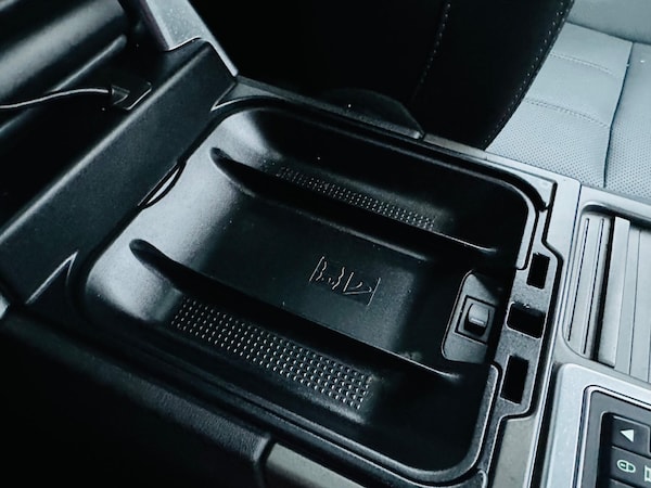 Used Land Rover Range Rover Sport 2012 for sale - 74374950: Photo 60