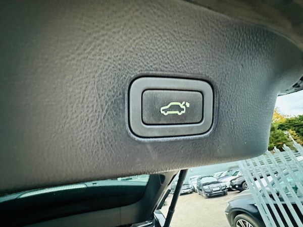 Used Land Rover Range Rover Sport 2012 for sale - 74374950: Photo 70