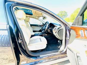 Used Audi A6 Allroad 2015 for sale - 74374964: Photo
