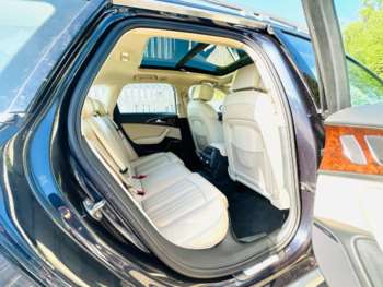 Used Audi A6 Allroad 2015 for sale - 74374964: Photo