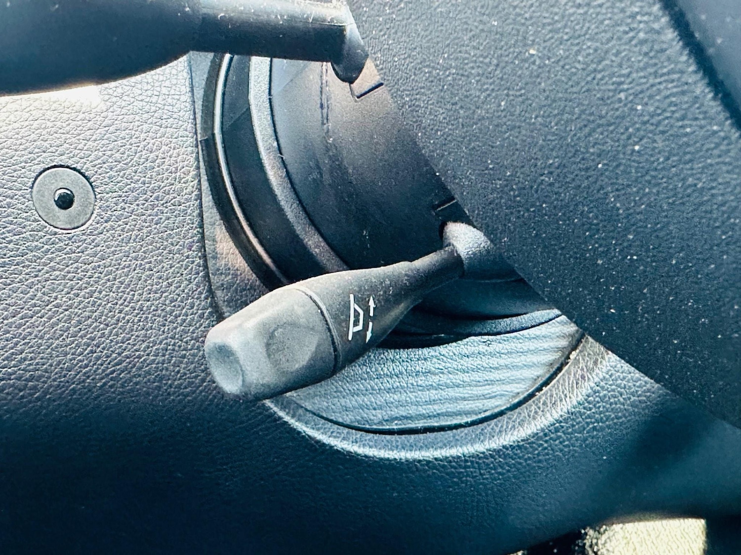 Used Mercedes-Benz S Class 2011 for sale - 76238680: Photo 55