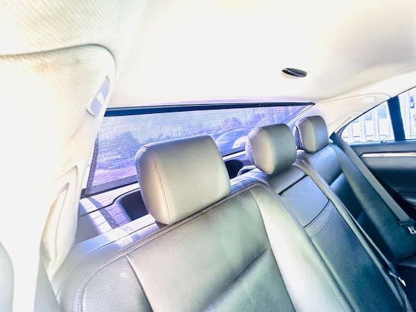Used Mercedes-Benz S-Class 2011 for sale - 76238680: Photo 62