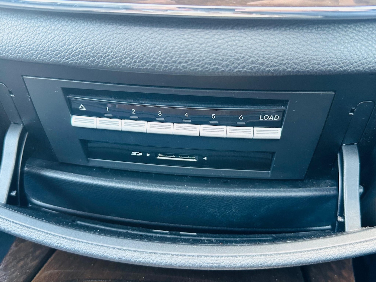 Vehicle 51