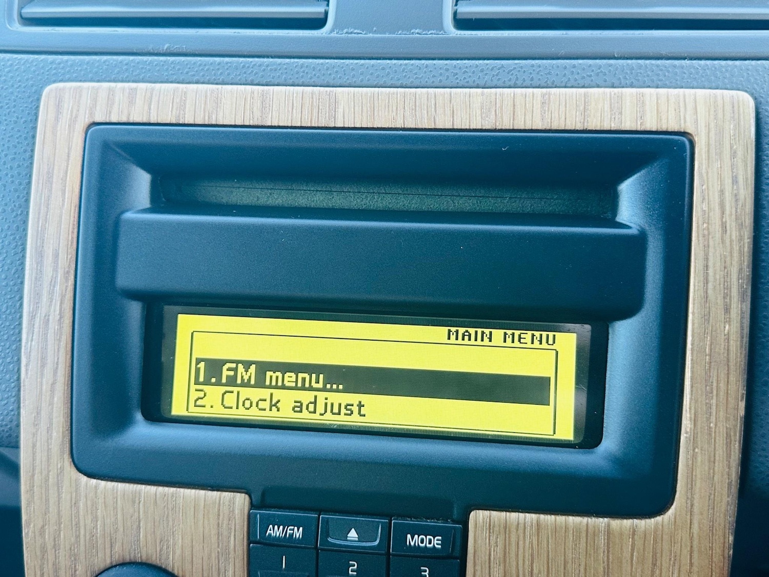 Used Volvo S40 2007 for sale - 76422833: Photo 26