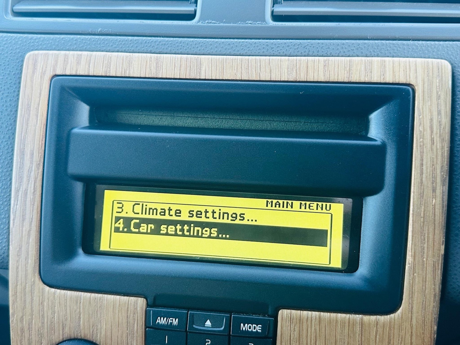 Used Volvo S40 2007 for sale - 76422833: Photo 27