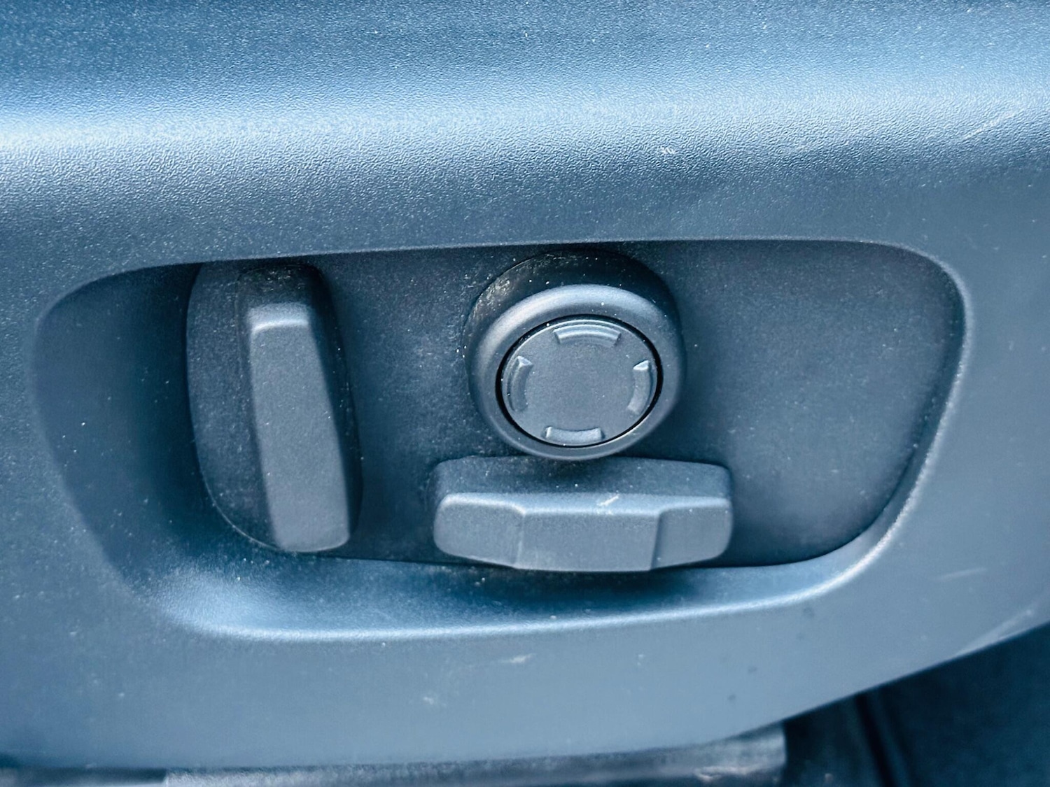 Used Land Rover Range Rover Sport 2018 for sale - 76318044: Photo 21