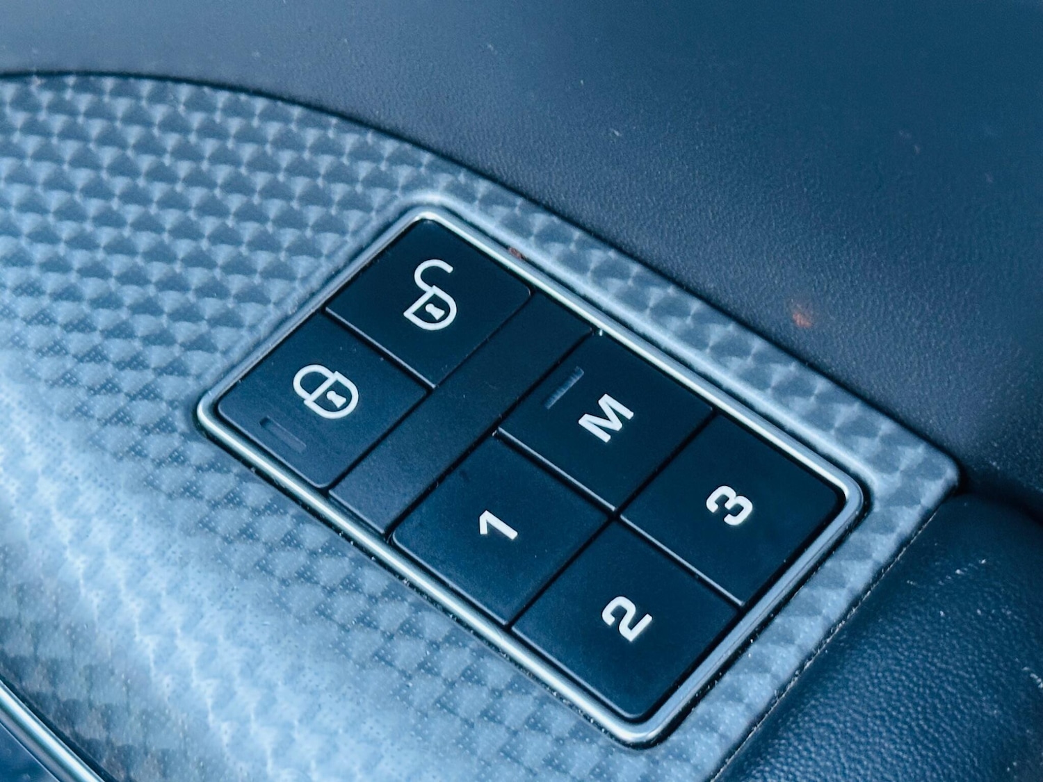 Used Land Rover Range Rover Sport 2018 for sale - 76318044: Photo 23