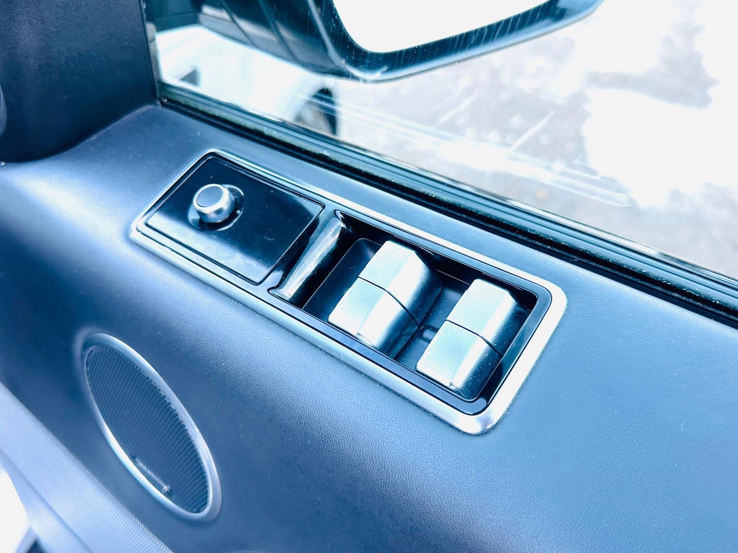 Used Land Rover Range Rover Sport 2018 for sale - 76318044: Photo 24