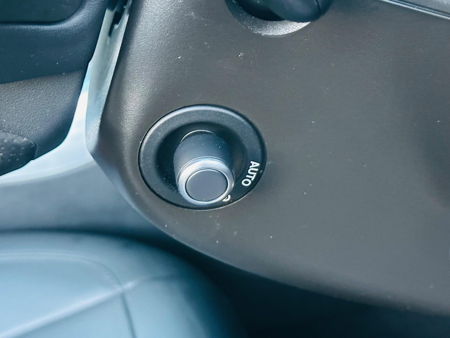 Used Land Rover Range Rover Sport 2018 for sale - 76318044: Photo 25