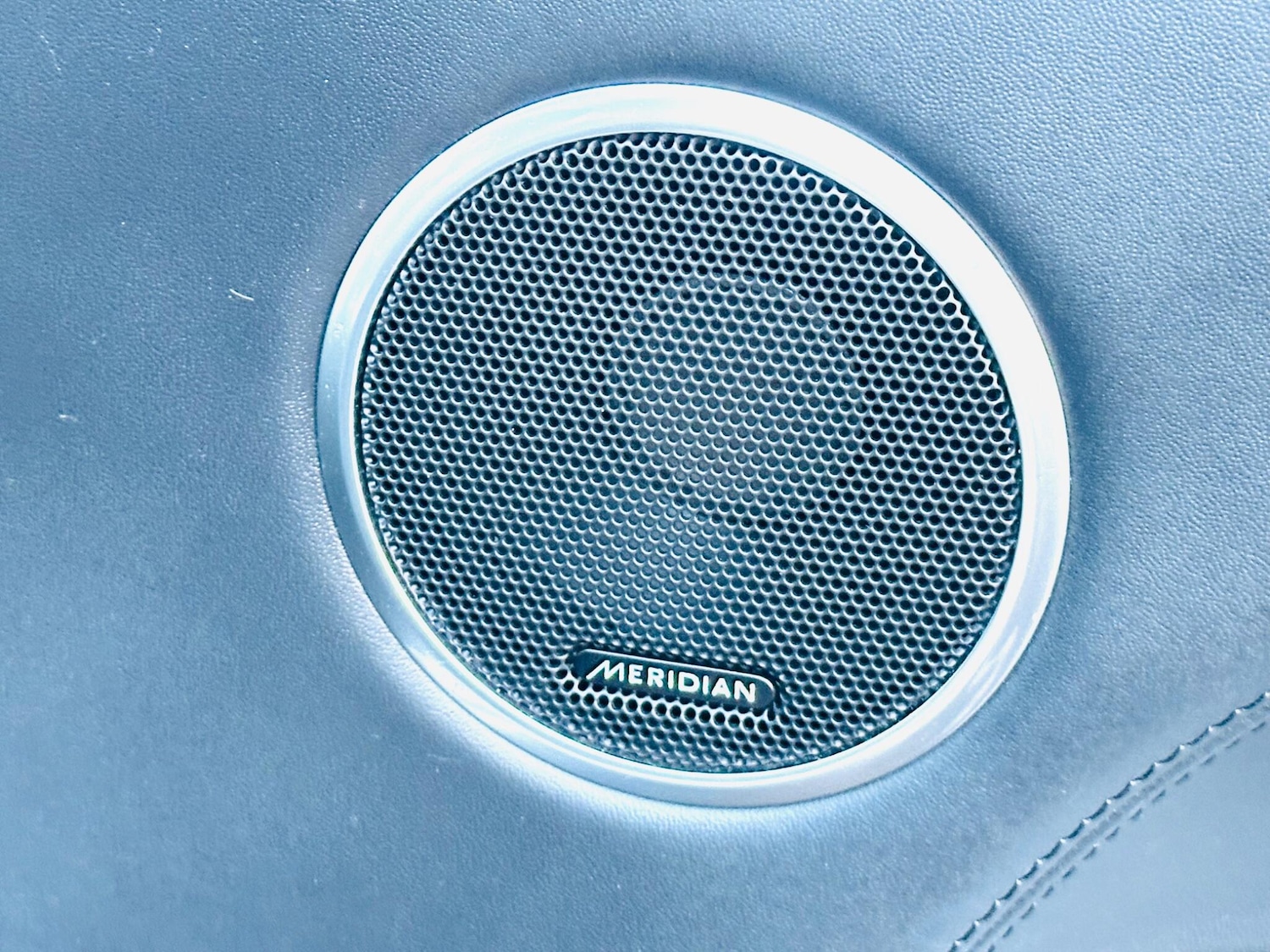 Used Land Rover Range Rover Sport 2018 for sale - 76318044: Photo 27