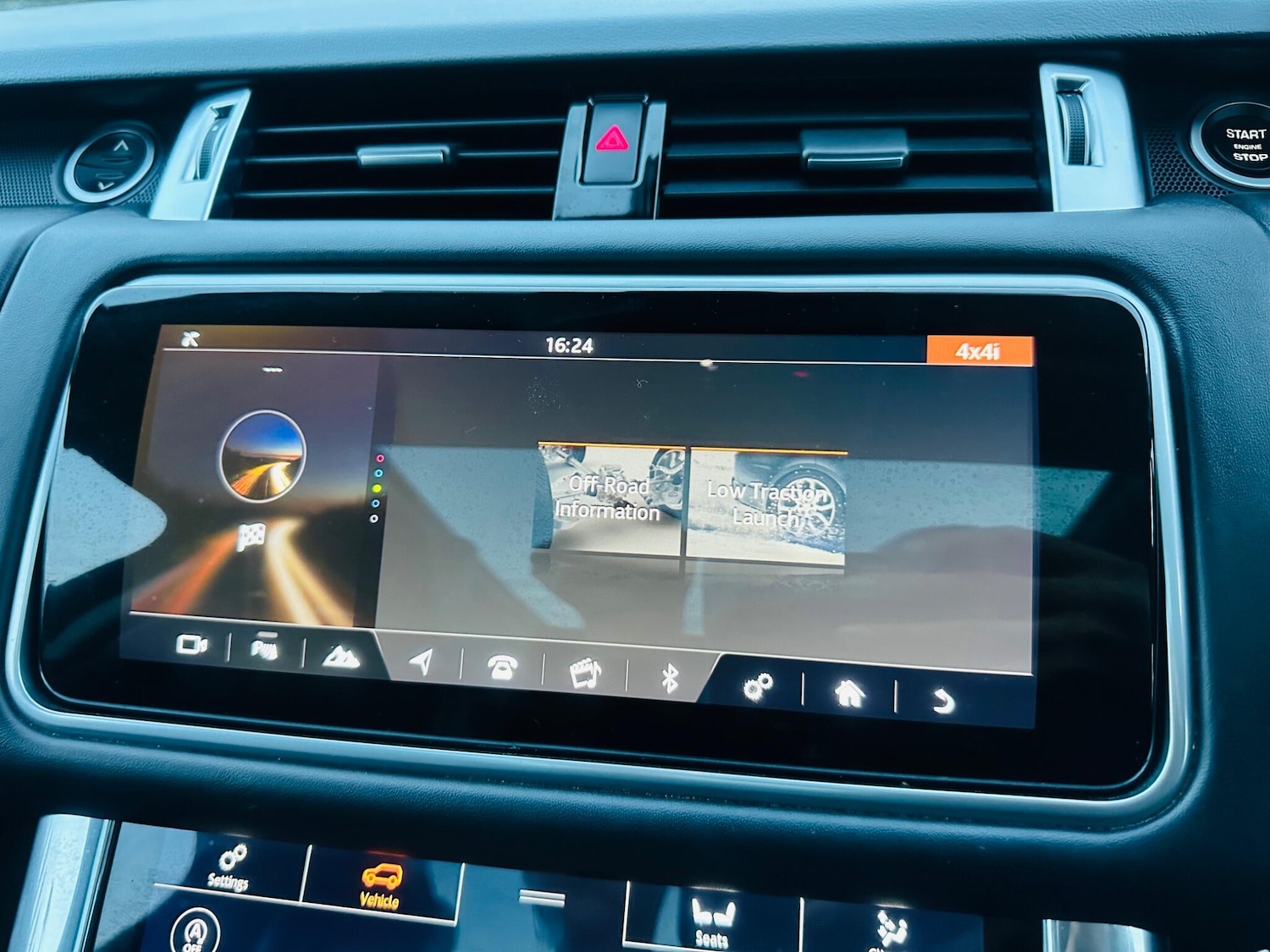 Used Land Rover Range Rover Sport 2018 for sale - 76318044: Photo 60