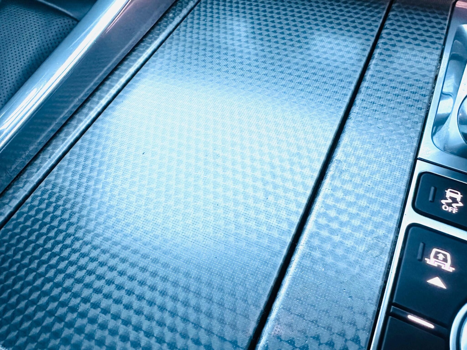 Used Land Rover Range Rover Sport 2018 for sale - 76318044: Photo 71