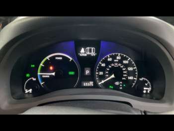 Used Lexus RX 2012 for sale - 74374949: Photo
