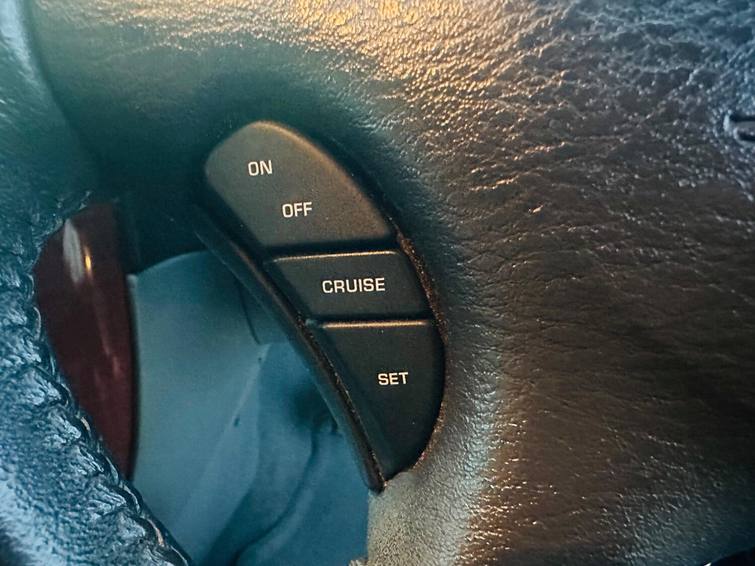 Used Chrysler Grand Voyager 2005 for sale - 77163506: Photo 24