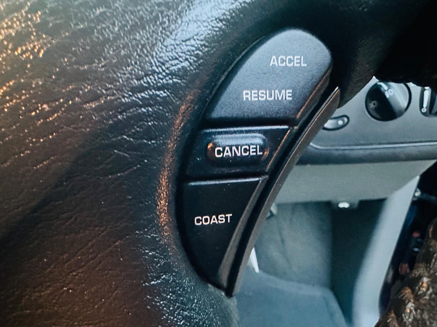 Used Chrysler Grand Voyager 2005 for sale - 77163506: Photo 25