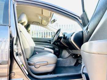 Used Toyota Prius 2006 for sale - 74374983: Photo