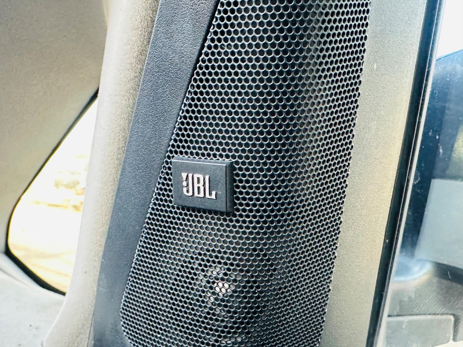 Vehicle 31