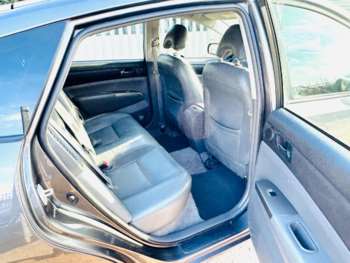 Used Toyota Prius 2006 for sale - 74374983: Photo