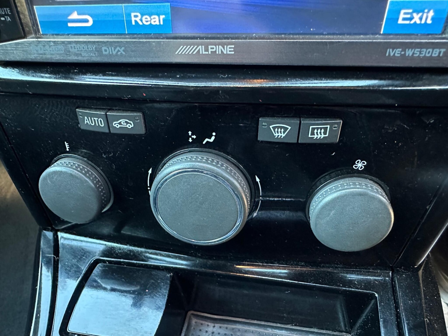 Vehicle 33