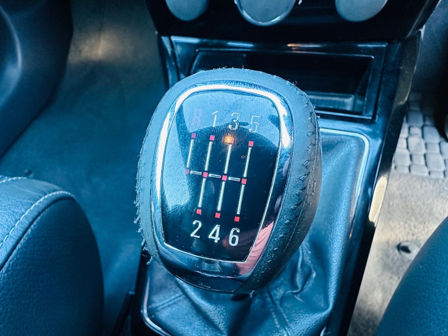 Vehicle 35