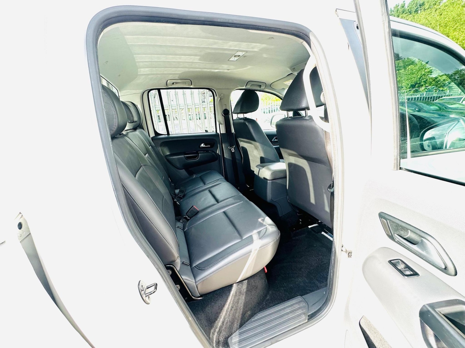 Vehicle 53