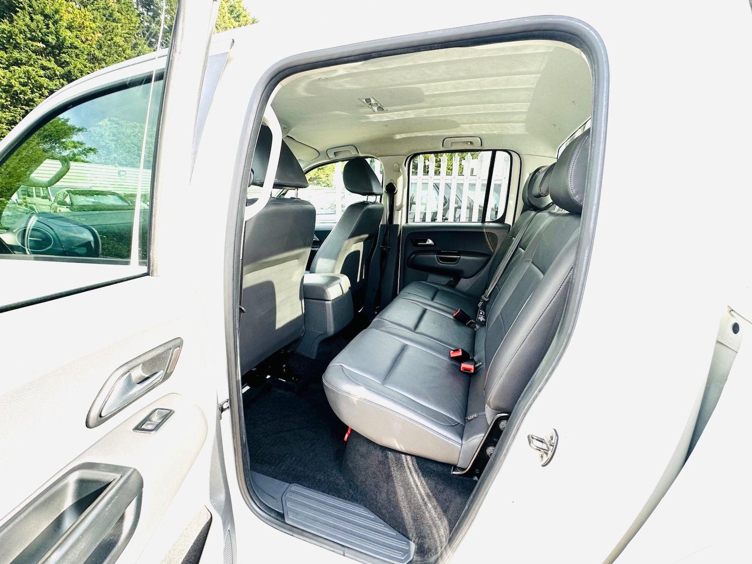 Vehicle 55