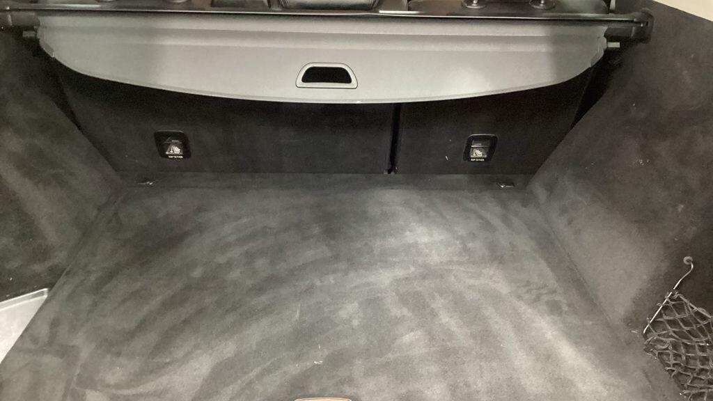 Used Mercedes-Benz GLE 2016 for sale - 77156728: Photo 12