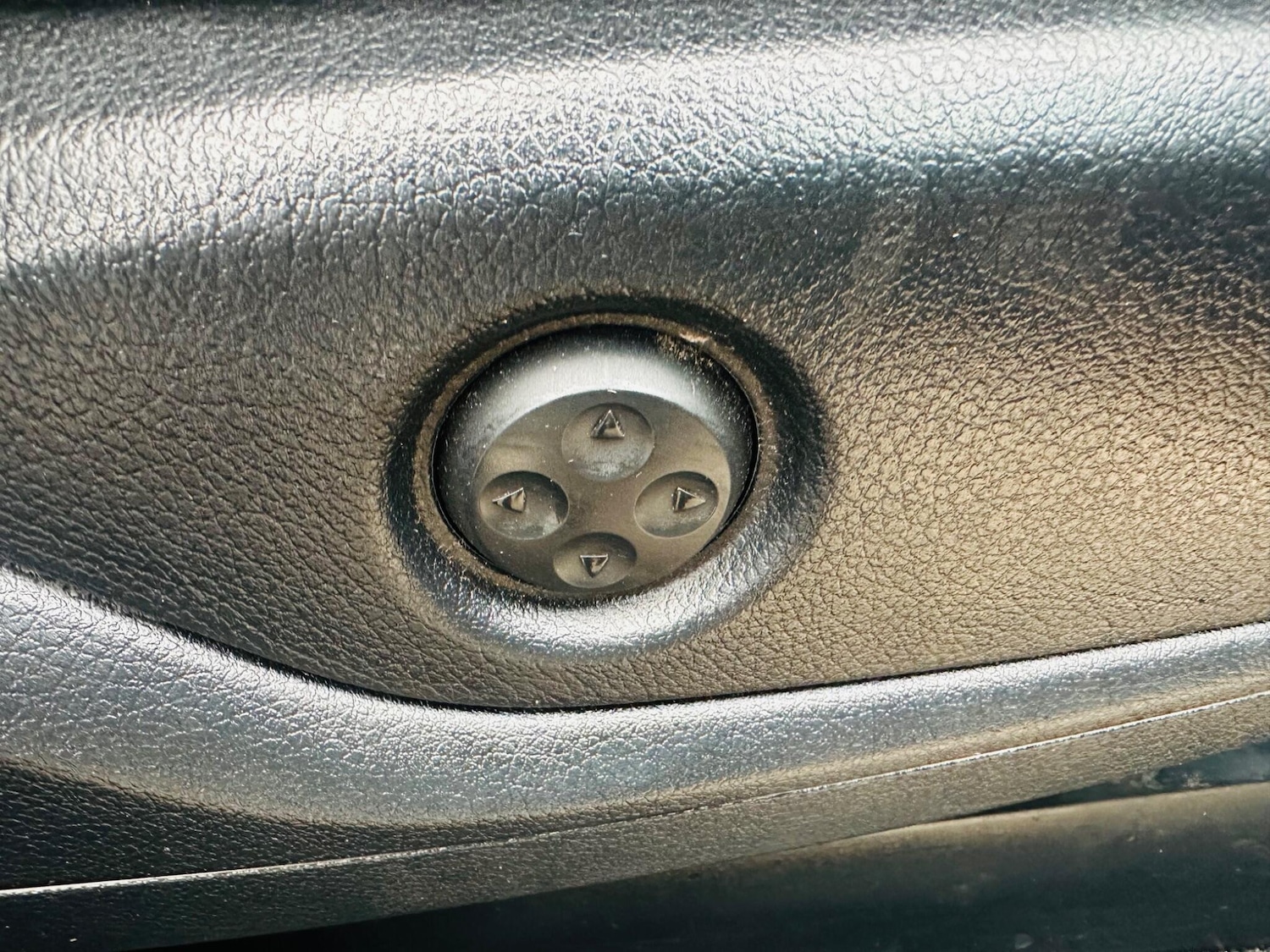 Used Mercedes-Benz GLE 2016 for sale - 77156728: Photo 20