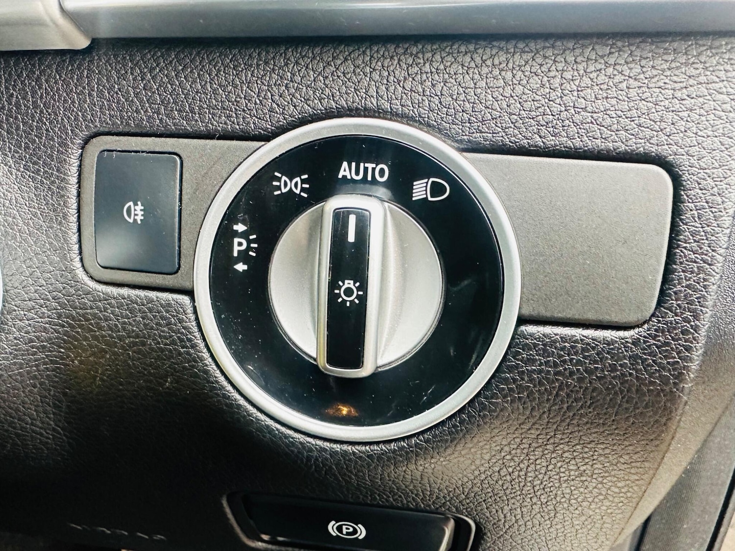 Used Mercedes-Benz GLE 2016 for sale - 77156728: Photo 23