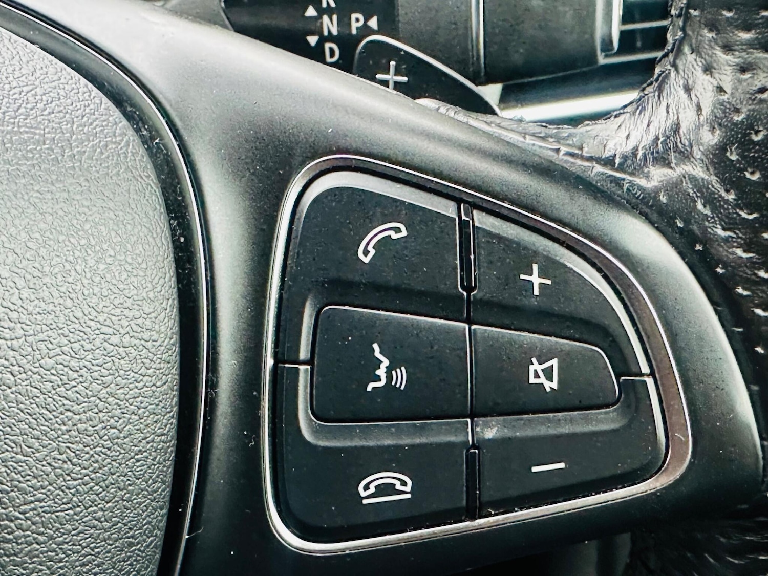 Used Mercedes-Benz GLE 2016 for sale - 77156728: Photo 32