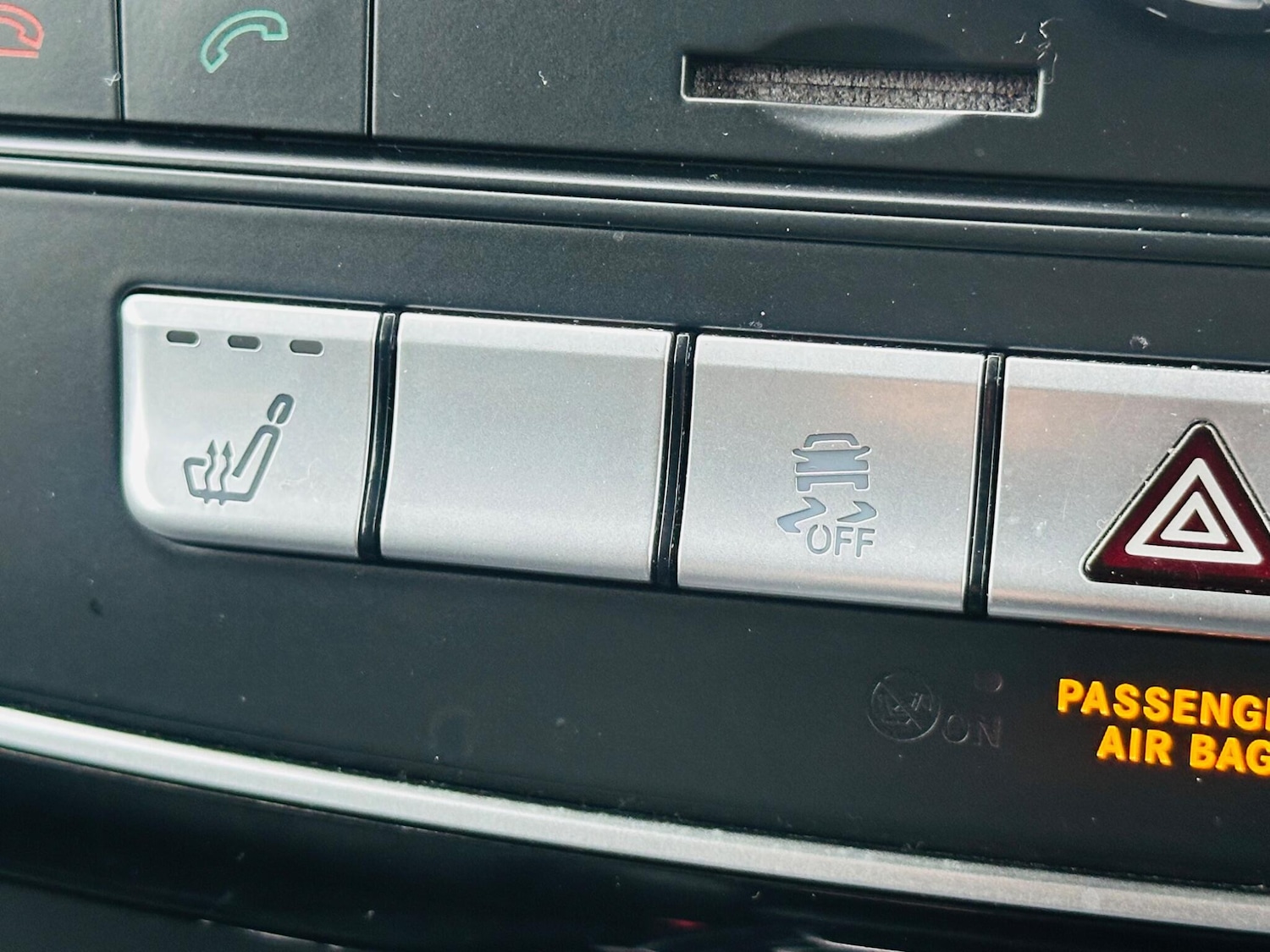 Used Mercedes-Benz GLE 2016 for sale - 77156728: Photo 69