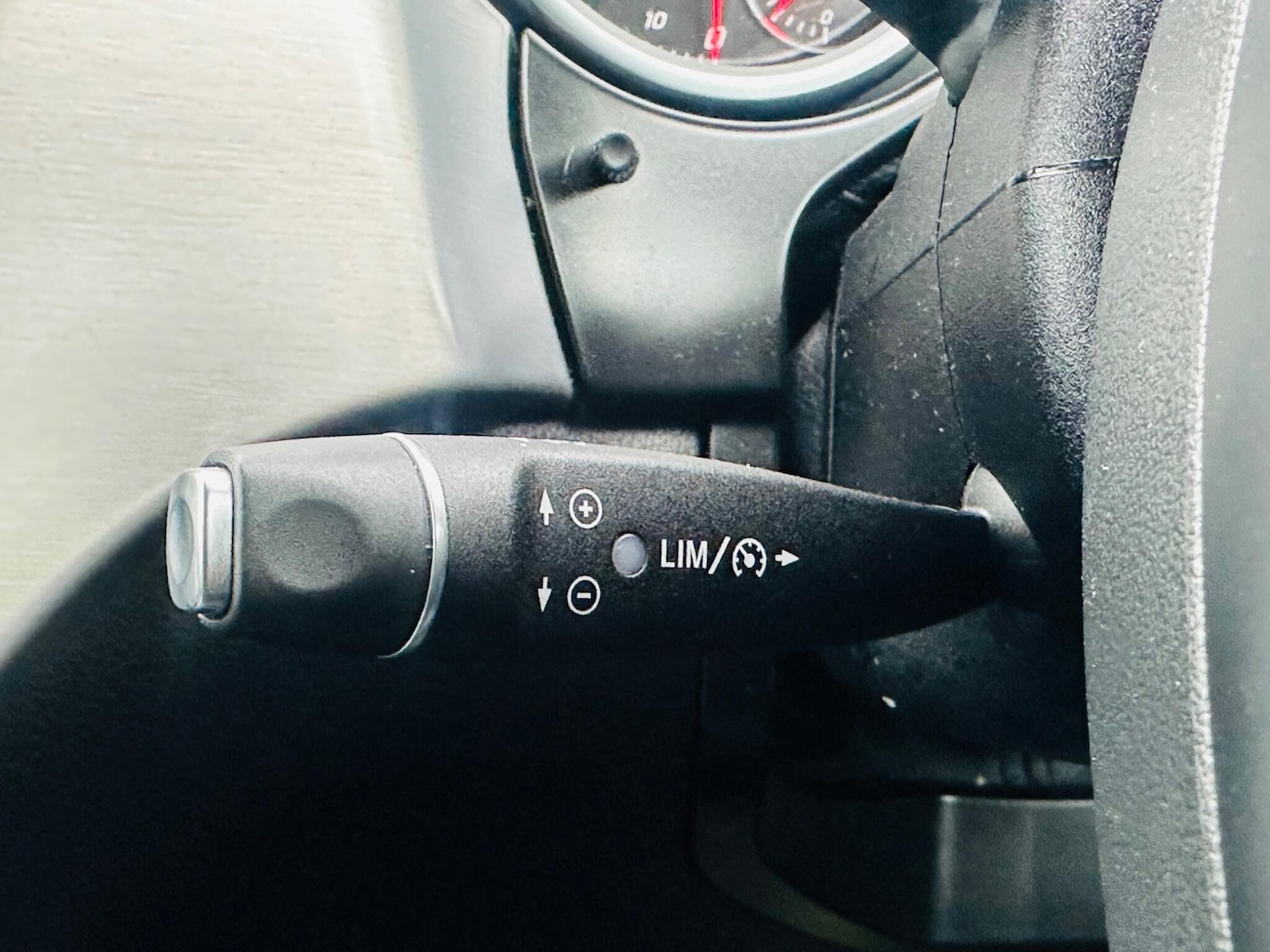 Used Mercedes-Benz GLE 2016 for sale - 77156728: Photo 71