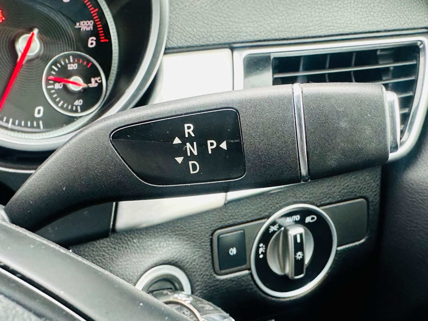 Used Mercedes-Benz GLE 2016 for sale - 77156728: Photo 72