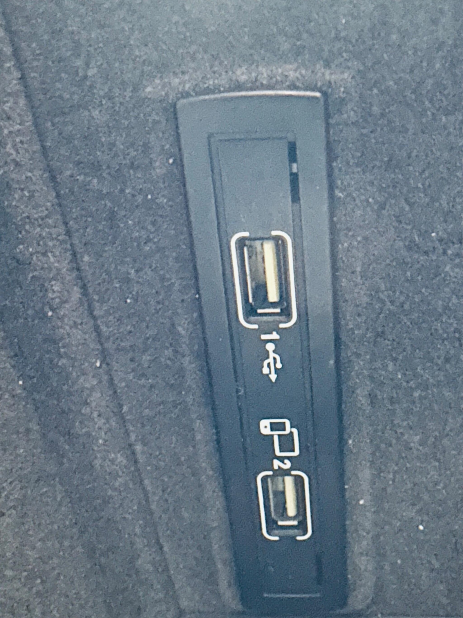 Used Mercedes-Benz GLE 2016 for sale - 77156728: Photo 74