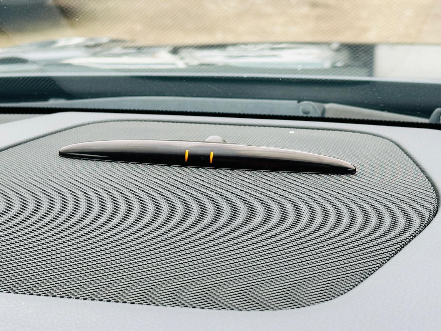 Used Mercedes-Benz GLE 2016 for sale - 77156728: Photo 76