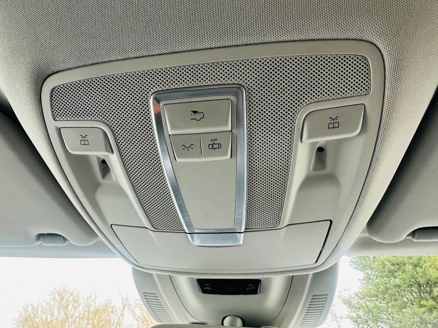 Used Mercedes-Benz GLE 2016 for sale - 77156728: Photo 77