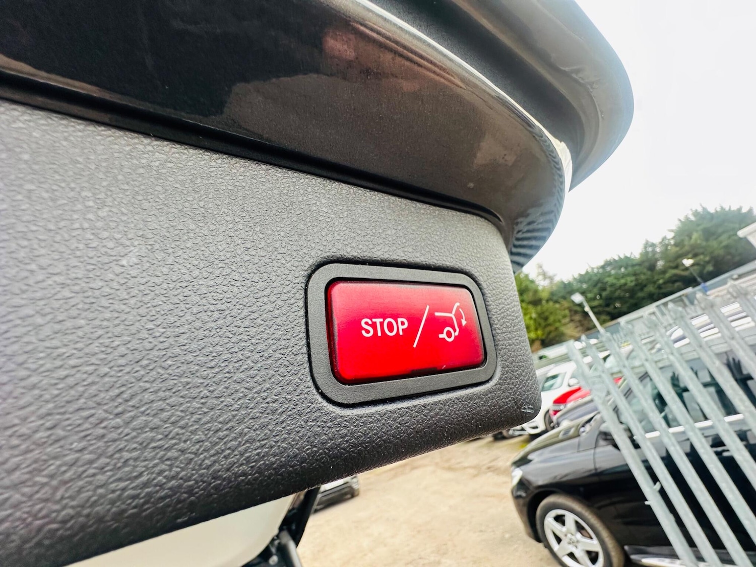 Used Mercedes-Benz GLE 2016 for sale - 77156728: Photo 85