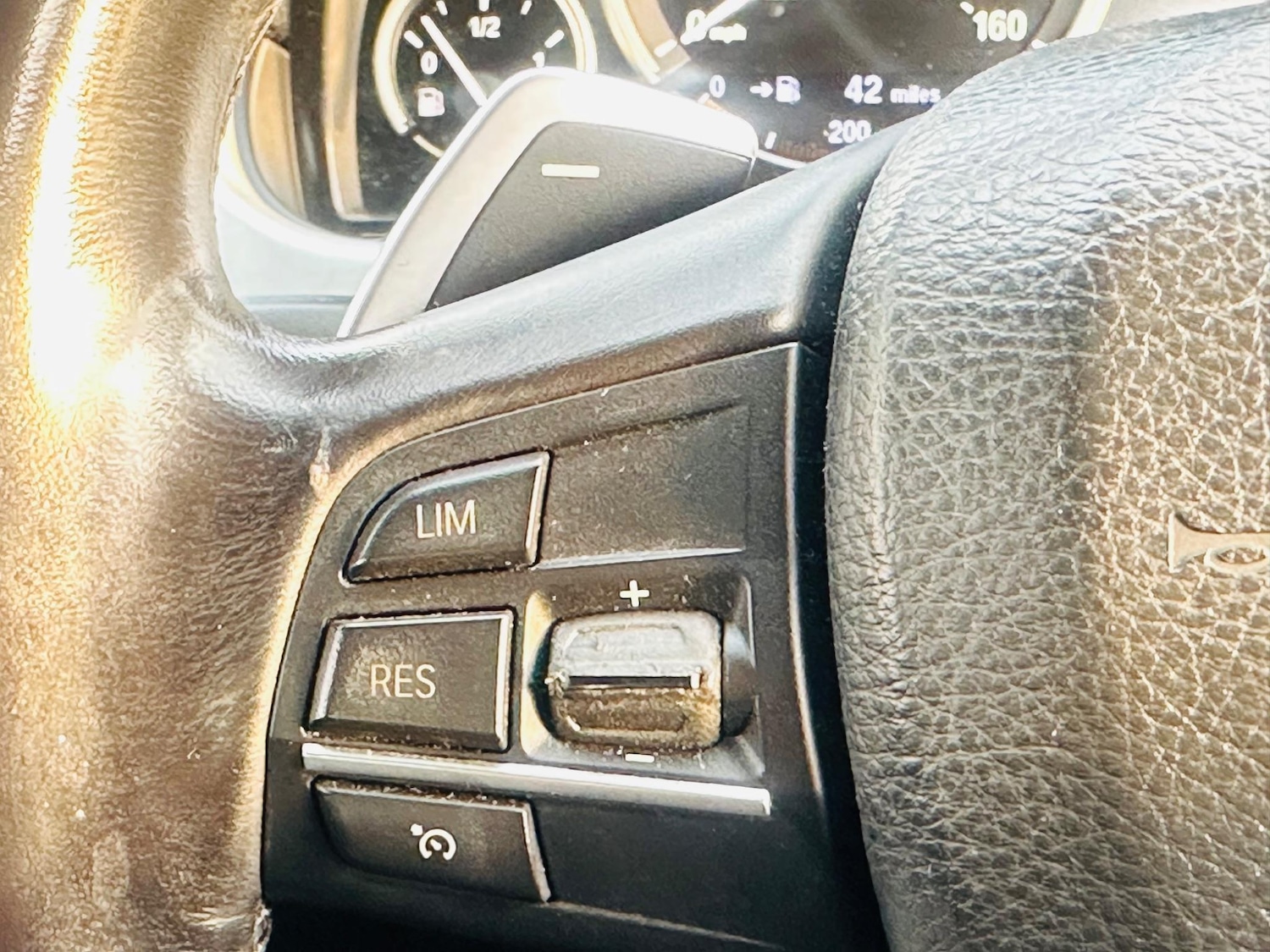 Used BMW 6 Series 2012 for sale - 76991237: Photo 26