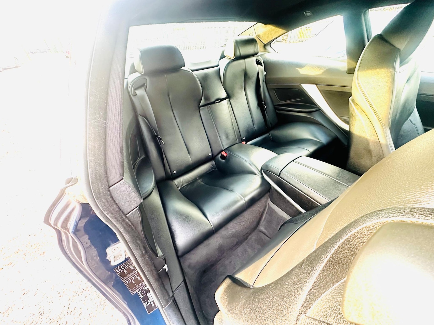 Used BMW 6 Series 2012 for sale - 76991237: Photo 4