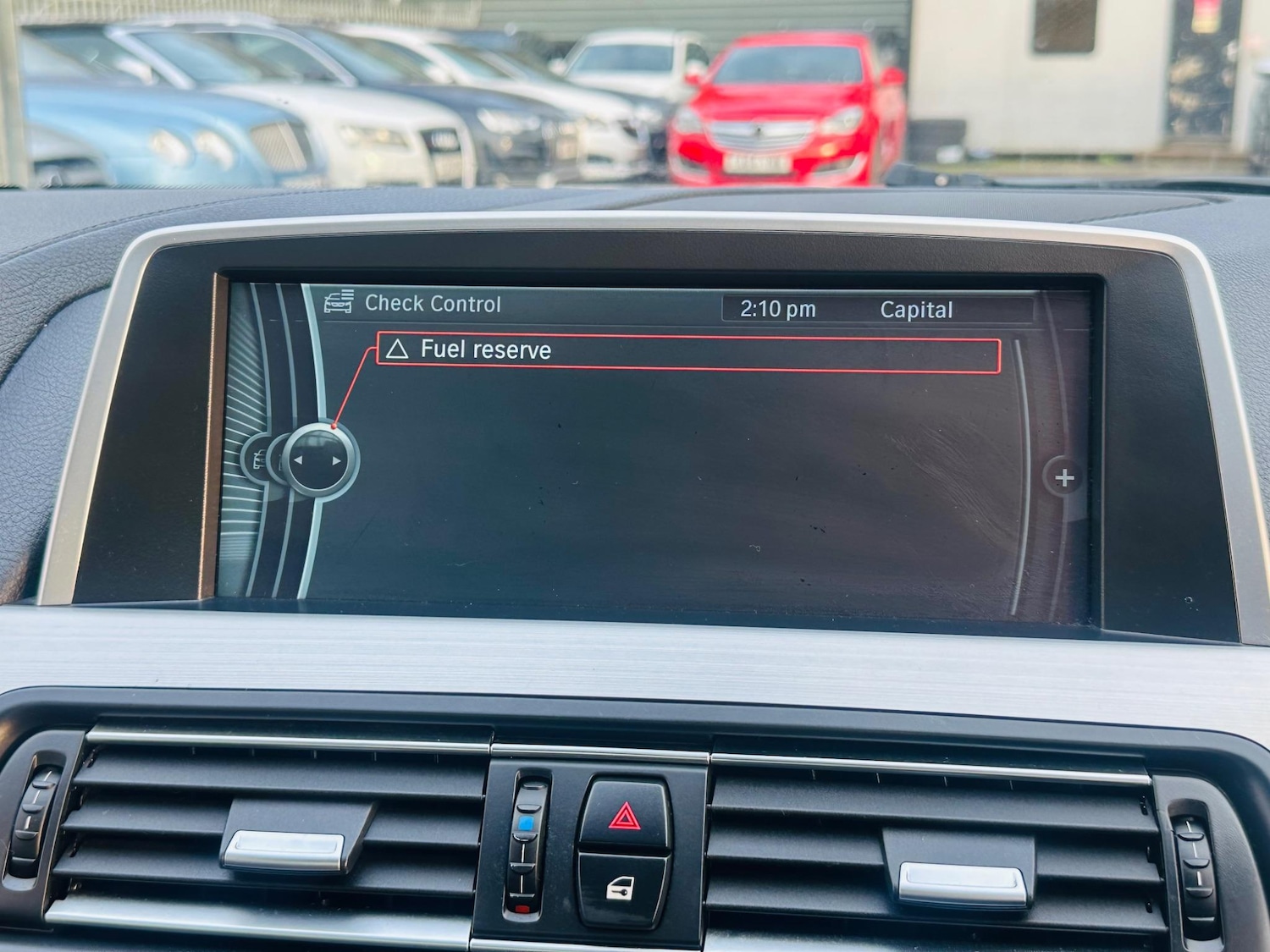 Used BMW 6 Series 2012 for sale - 76991237: Photo 42