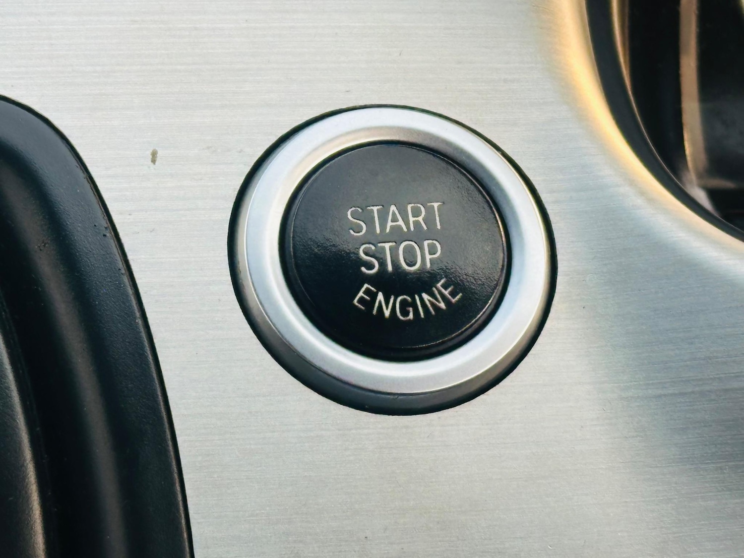 Used BMW 6 Series 2012 for sale - 76991237: Photo 48