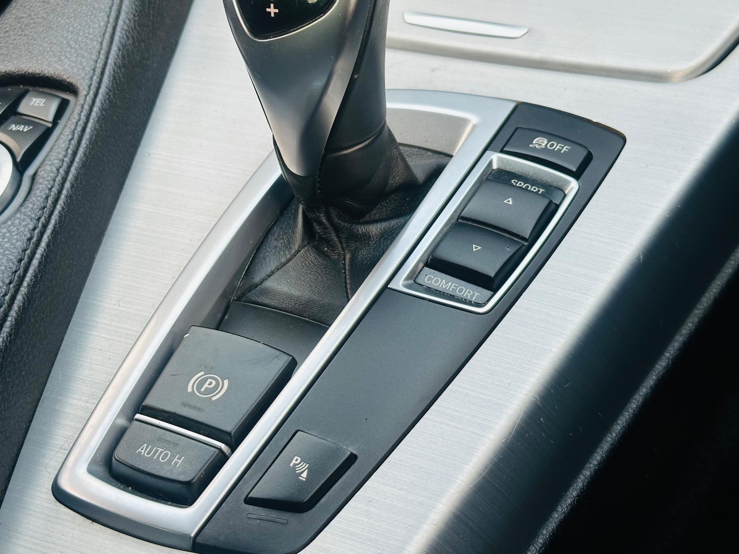 Used BMW 6 Series 2012 for sale - 76991237: Photo 51