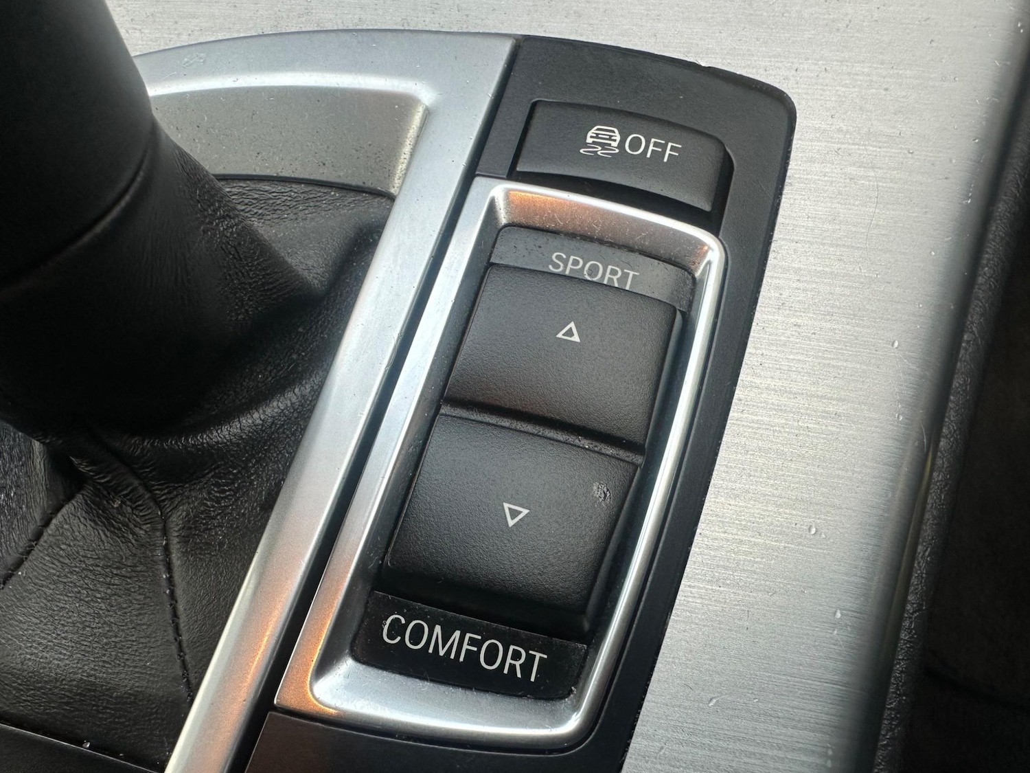 Used BMW 6 Series 2012 for sale - 76991237: Photo 53