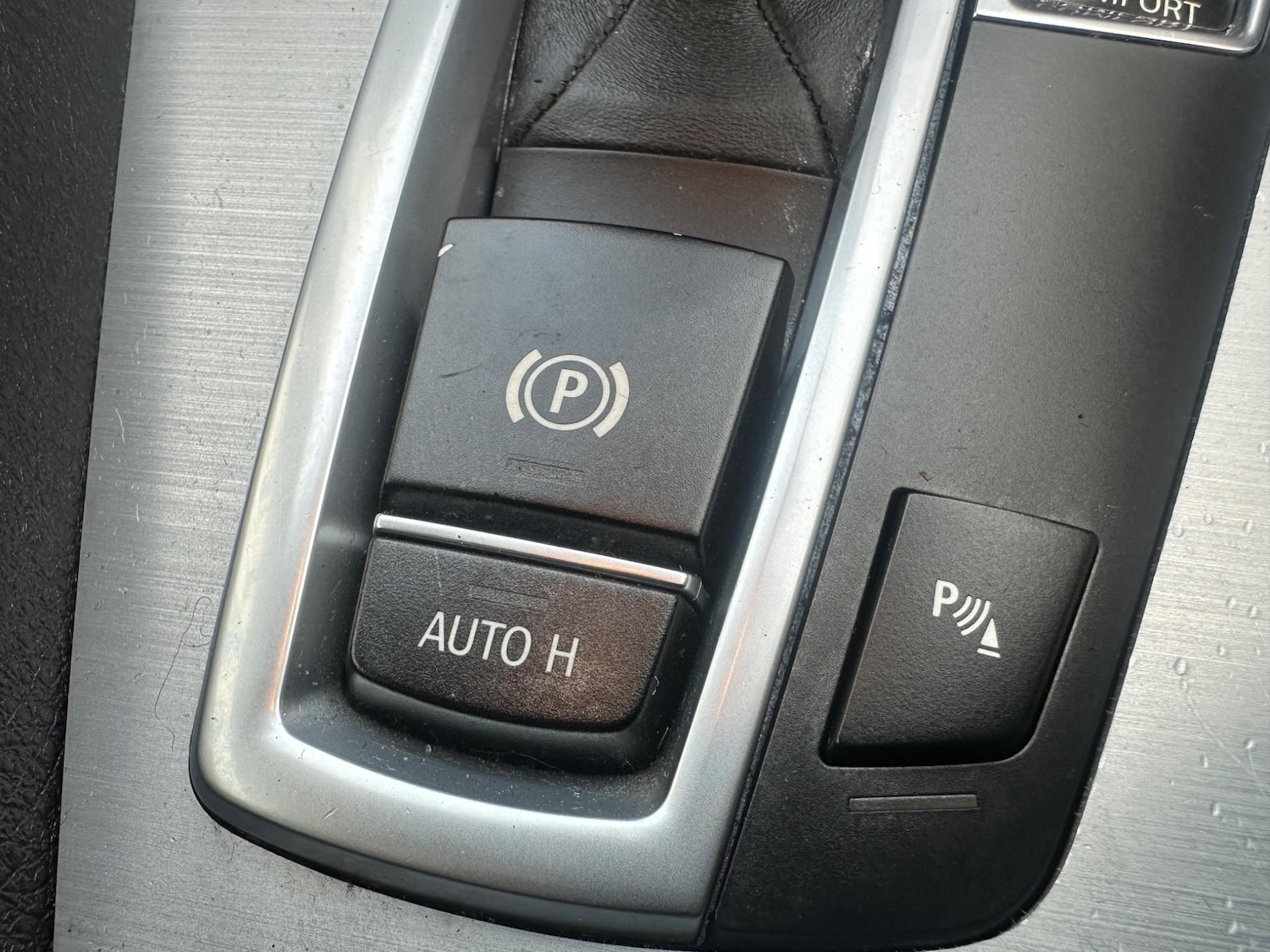 Used BMW 6 Series 2012 for sale - 76991237: Photo 54