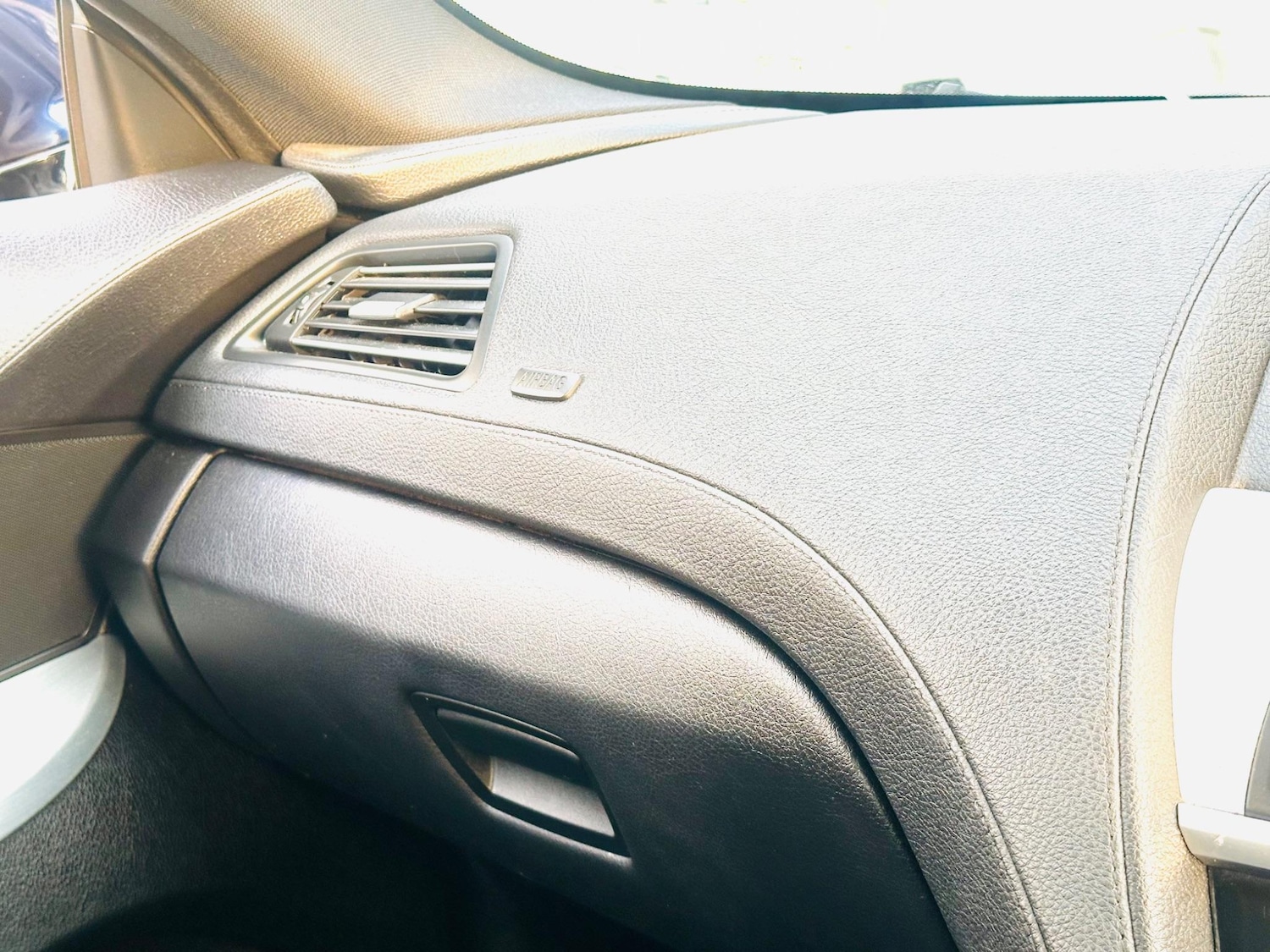 Used BMW 6 Series 2012 for sale - 76991237: Photo 55