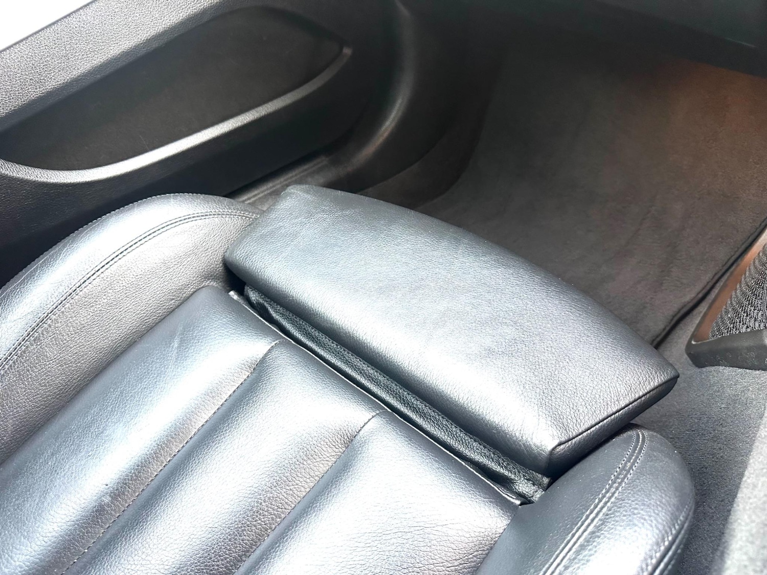 Used BMW 6 Series 2012 for sale - 76991237: Photo 57