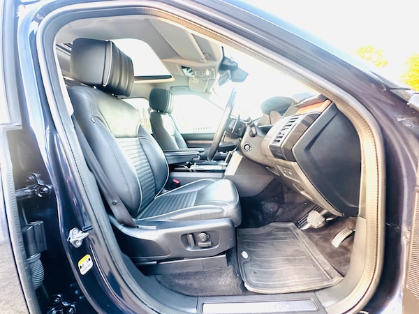 Used Land Rover Discovery 2019 for sale - 75838467: Photo 19