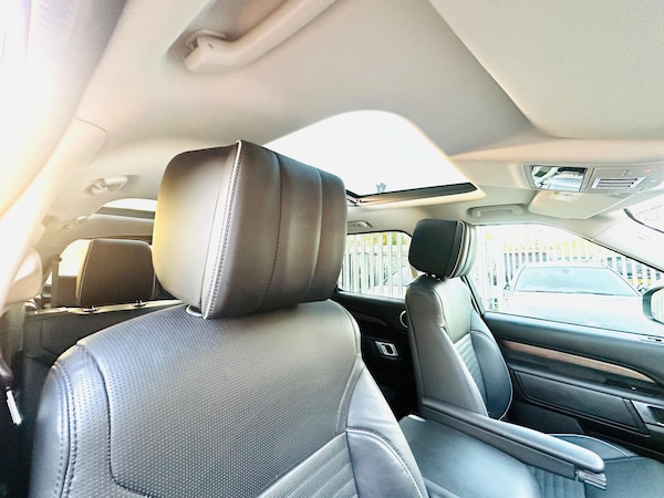 Used Land Rover Discovery 2019 for sale - 75838467: Photo 20